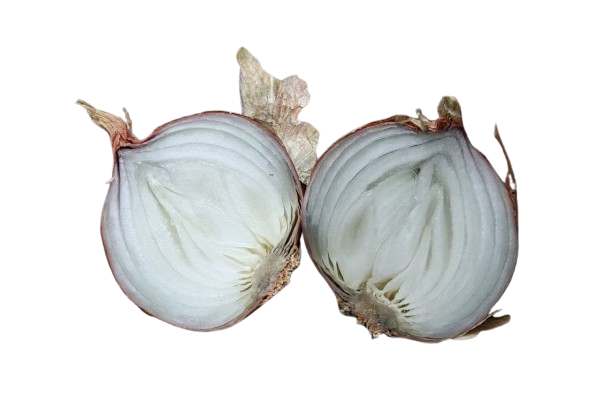 32